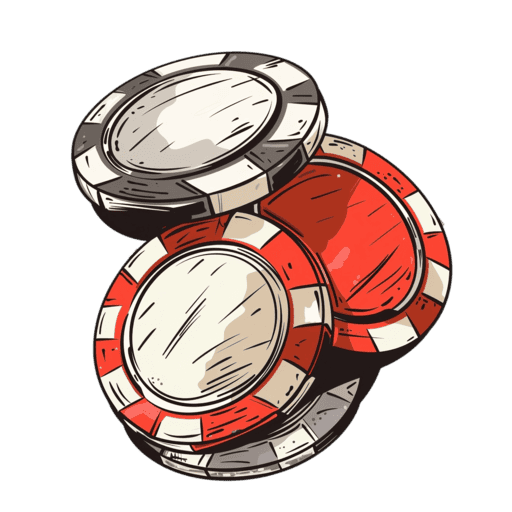 https://turbocasinoru365.buzz
